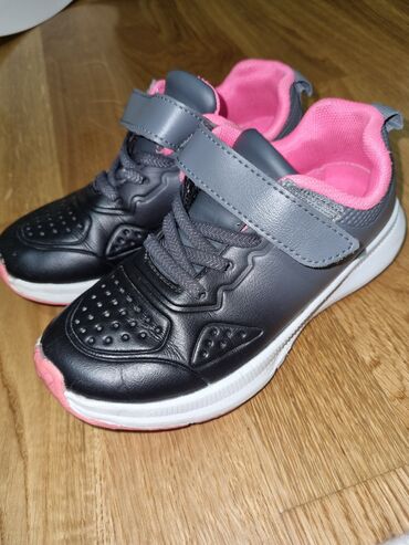 spiner za bebe: Size - 18.5