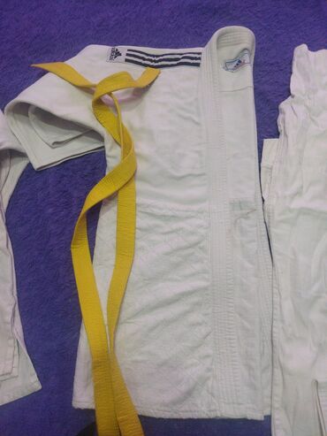 İdman formaları: Tep teze qalib Cemi 5 ders geyilib.Bahalilardandir.Qalin material.Ve — 1