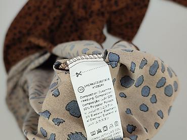 sukienka pull and bear: Shein, Sukienka damska, rozmiar XS — 5