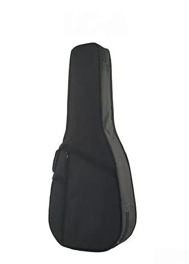 Gitare: SOFT CASE LIGHT KOFER ZA AKUSTIČNU GITARU BESPLATNA DOSTAVA | — 3