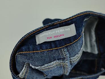 gap jeans: Dorothy Perkins, Jeansy damskie, rozmiar S — 4