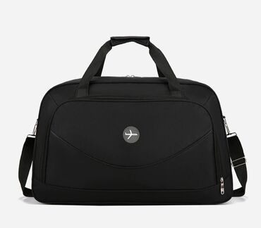 сумки оптом: РУЧНАЯ КЛАДЬ!!!В ОТЛИЧНОМ КАЧЕСТВЕ