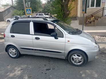 пылесос для машины цена бишкек: Daewoo Matiz: 2010 г., 0.8 л, Механика, Бензин, Седан
