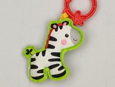 Hanger for infants, condition - Very good