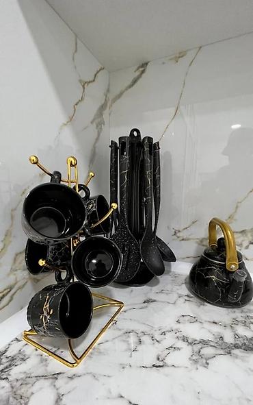 Иссык-Куль 2026: Квартира, ЦО Радуга, Сары-Ой, SPA, Батут, Тренажерный зал — 9