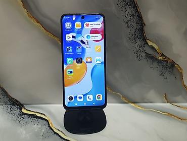 xiaomi mi pad 5: Redmi, Redmi Note 11S, Б/у, 128 ГБ, цвет - Серый, 1 SIM, 2 SIM — 9
