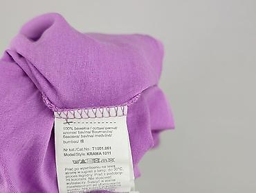 tatuum dresy: Tatuum, T-shirt damski, rozmiar 2XL — 5