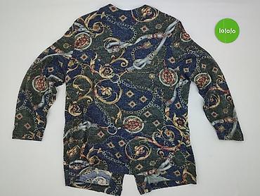 kotki: Atelier, Kardigan damski, rozmiar 2XL — 3