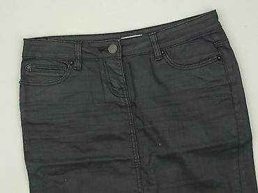comma trousers: Orsay, Spódnica damska, rozmiar XL — 1