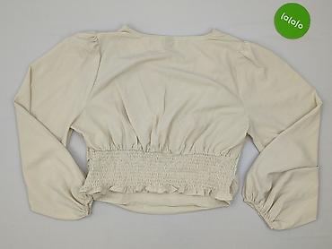 obrazy shein: Shein Curve, Bluzka damska, rozmiar 2XL — 3