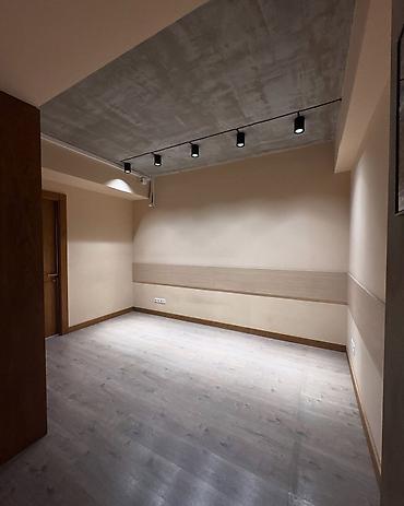 janna: 4 комнаты, 165 м², 8 мкр Элитка, 3 этаж, Евроремонт — 8