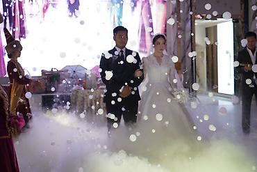 pro max: Фотосъёмка, Видеосъемка | Студия, С выездом | Съемки мероприятий, Love story, Видео портреты — 9