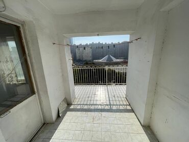 Köhnə tikili: Bakı, 3 otaqlı, Köhnə tikili, m. Xətai, 85 kv. m — 18