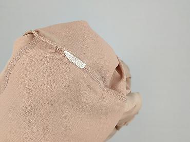zara pilska: Zara, Sukienka damska, rozmiar L — 5