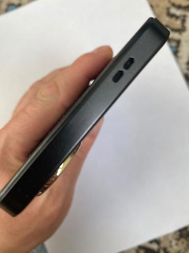 редми ми а2: Redmi, Redmi A5, Б/у, 128 ГБ, цвет - Черный, 2 SIM — 5