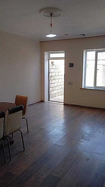 Həyət evləri və villaların satışı: 9 otaqlı Suraxanı rayonu qum adasi 4 sot torpaq sahesinde 3 eded 3 — 13