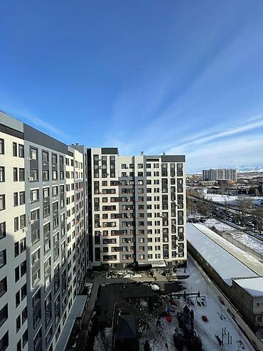 Продажа квартир: 2 комнаты, 67 м² — 13