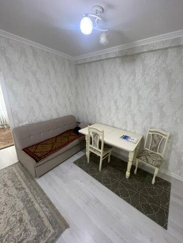 снять квартиру почасовая оплата: 1 комната, 43 м², Элитка, 2 этаж, Евроремонт
