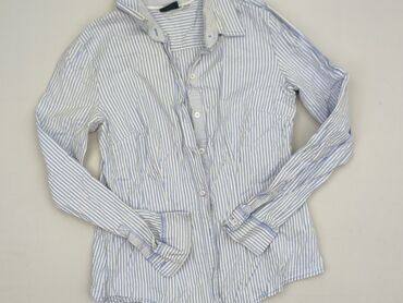 lidl sukienka z dzianiny: Women`s shirt, Esmara, size L (EU 40)