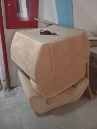 ad günü üçün hədiyyələr: İşlənmiş, Kreslo, Kredit yoxdur, Çatdırılma yoxdur