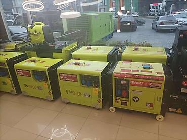 generator qiymeti: Generator generatorlar genrator genratir birbasa depodan 220v ( o — 3