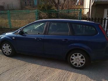 citroen c2: DELOVI ZA FORD FOCUS | Delovi za Focusa 1 i 2, limarija, motori — 4