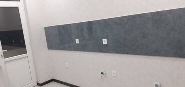 Yeni tikili: 2 otaqlı, Yeni tikili, 57 kv. m — 14