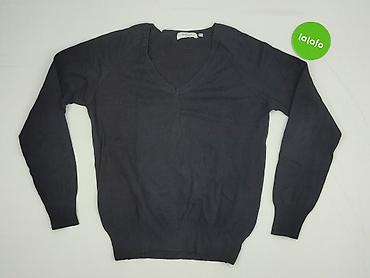 dkny bluza: Yessica, Sweter damski, rozmiar M — 2