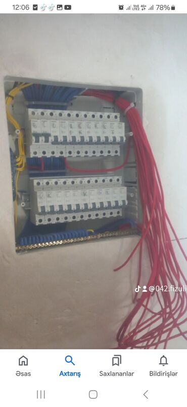 Santexnik ustaları: Santexnik ustası tələb olunur, 6 ildən artıq təcrübə, 1/1, İşəmuzd ödəniş -da lalafo.az — 3 Santexnik ustaları: Santexnik ustası tələb olunur, 6 ildən artıq təcrübə, 1/1, İşəmuzd ödəniş — 3