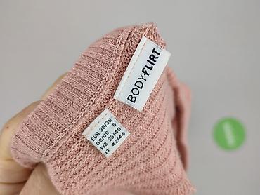 only polar: BODY FLIRT, Sweter damski, rozmiar S — 4