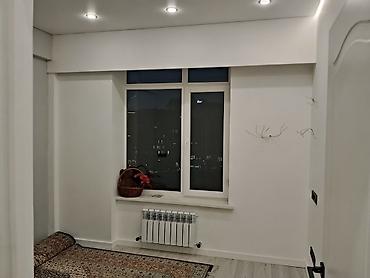 Продажа квартир: 3 комнаты, 105 м², Элитка, 7 этаж, Евроремонт — 15