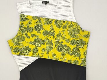 Жінкам: Жіноче боді, River Island, розмір XL