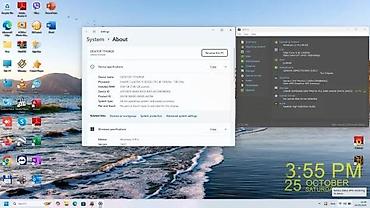 Lenovo: Lenovo ThinkPad L380 Šifra proizvoda: L-1230 Lenovo ThinkPad L380 je — 7