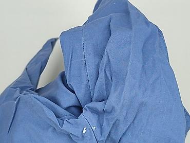 daisy_polska: Bpc bonprix collection, Spodnie 3/4 damskie, rozmiar XL — 6