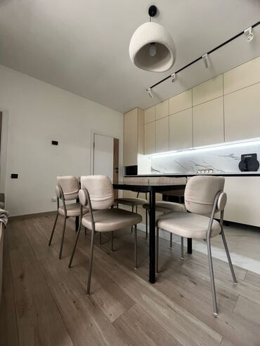 Иссык-Куль 2025: Коттедж, palm beach vip ЦО Palm Beach, Чок-Тал, Детская площадка, Парковка, стоянка, Охраняемая территория — 7