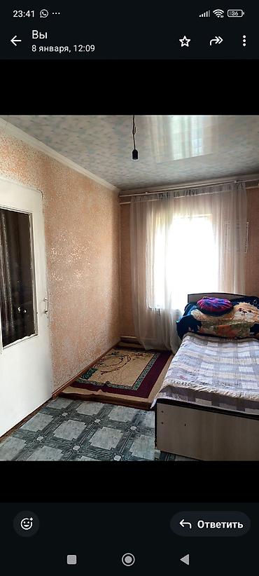 Продажа времянок: Продажа времянок — 16