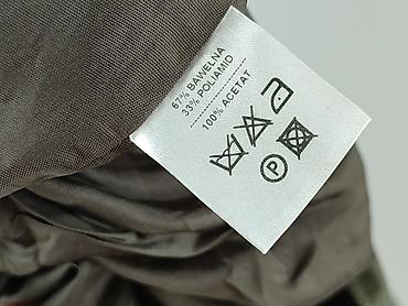 celina top: Solar, Spódnica damska, rozmiar M — 5