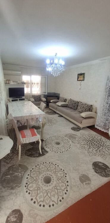 География: Пос. Карачухур 4 комнаты, 160 м², Нет кредита, Средний ремонт