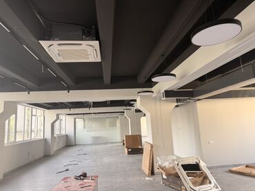 Установка вытяжек и вентиляции: Вентиляция кондиционирования устанавливаем опыт шесть лет — 48