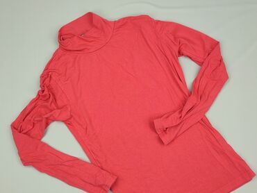 Women`s golf, size S (EU 36)