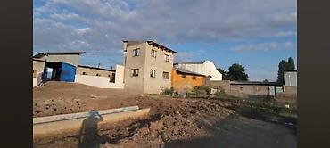 Продажа коттеджей и домов: 6 комнат, 130 м², 65 соток, Алексеевка, Собственник — 12