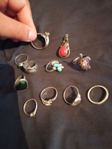 Серебряные серьги: Серебро обмена нет, 0/508/01/35/95 цена от 0 — 8