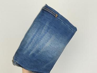 diker jeans: Jeansy damskie, rozmiar M — 5