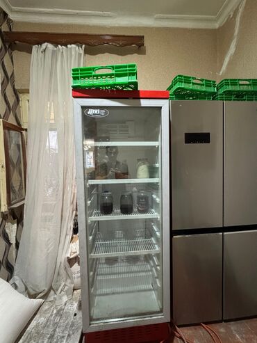 Hazır biznes: Hazır restoran biznesi – tam avadanlıqlarla! Ünvan: İnqilab Qiymət — 19