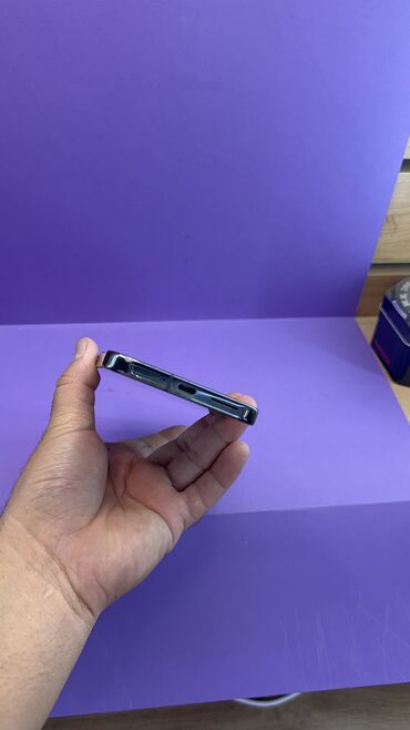 Google: Google Pixel 9 Pro XL, Б/у, 512 ГБ — 10