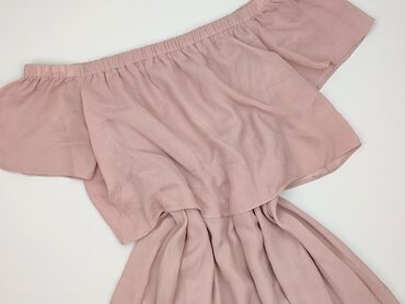 shein sukienka na weselę plus size: Asos, Women`s dress, size S (EU 36)