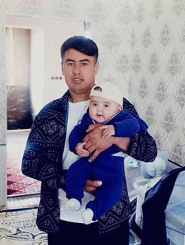 Мраморные и гранитные работы: Гранит /Сокол - Фасады, цоколи гранита/мрамора: точная подгонка — 19