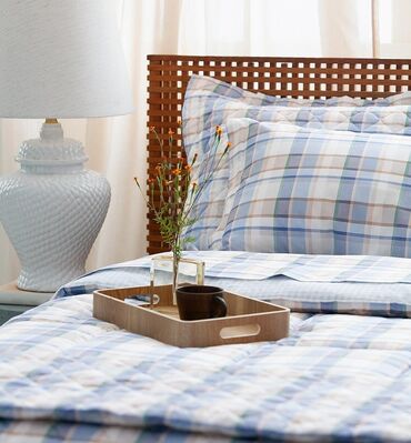 полный комплект простыней для сидения: Здравствуйте мои дорогие друзья я принимаю индивидуальные заказы для