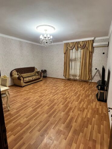 Сниму квартиру: 2 комнаты, 72 м²