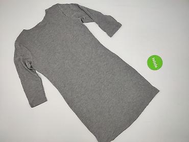 megi: Hema, Sukienka damska, rozmiar M — 4